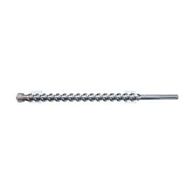 Makita B-15045 SDS Max 32x92 cm Madencilik Ucu