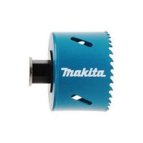 Makita B-16760 Ezychange 65 mm Panç Bi Metal Delik Açma Testeresi