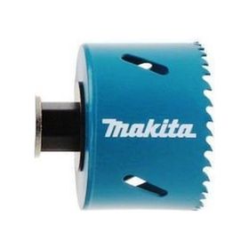Makita B-16760 Ezychange 65 mm Panç Bi Metal Delik Açma Testeresi