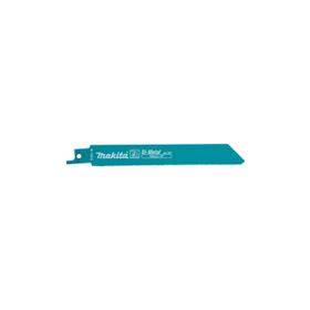 Makita B-16835 5 Adet 152 mm 24 Diş Kılıç Testere Bıçağı