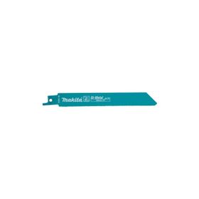 Makita B-16835 5 Adet 152 mm 24 Diş Kılıç Testere Bıçağı