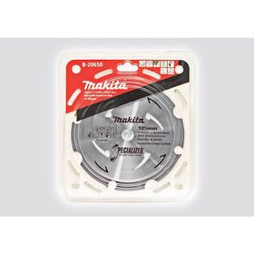 Makita B-20650 PCD Testere