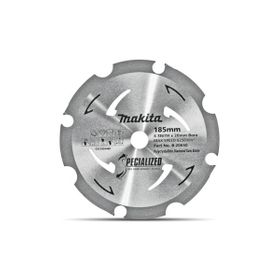 Makita B-20650 PCD Testere