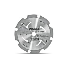 Makita B-20650 PCD Testere
