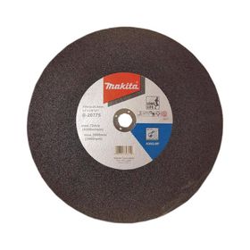 Makita B-20775 355x3x25.4 mm Metal Kesme Taşı