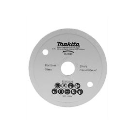 Makita B-21098 85x1.8 mm Sürekli Elmas Testere