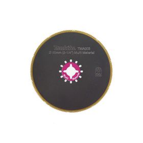 Makita B-21294 TMA003 85 mm Dairesel Testere Bıçağı