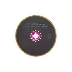 Makita B-21294 TMA003 85 mm Dairesel Testere Bıçağı