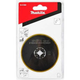Makita B-21294 TMA003 85 mm Dairesel Testere Bıçağı