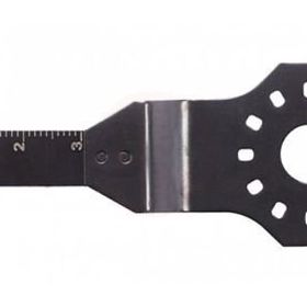 Makita B-21406 TMA014 10x30 mm Daldırma Testere Bıçağı