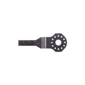 Makita B-21406 TMA014 10x30 mm Daldırma Testere Bıçağı