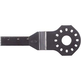 Makita B-21406 TMA014 10x30 mm Daldırma Testere Bıçağı
