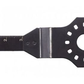 Makita B-21406 TMA014 10x30 mm Daldırma Testere Bıçağı