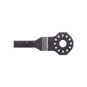 Makita B-21406 TMA014 10x30 mm Daldırma Testere Bıçağı