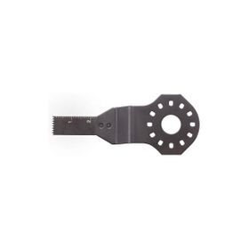 Makita B-21434 TMA017 10x20 mm Daldırma Testere Bıçağı