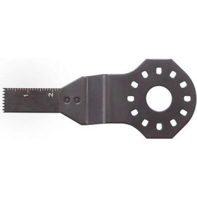 Makita B-21434 TMA017 10x20 mm Daldırma Testere Bıçağı