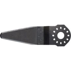 Makita B-21478 TMA021 28x50 mm Kesim Bıçağı