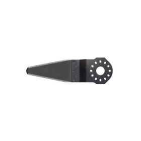 Makita B-21478 TMA021 28x50 mm Kesim Bıçağı