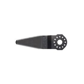 Makita B-21478 TMA021 28x50 mm Kesim Bıçağı