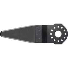 Makita B-21478 TMA021 28x50 mm Kesim Bıçağı
