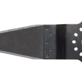 Makita B-21478 TMA021 28x50 mm Kesim Bıçağı