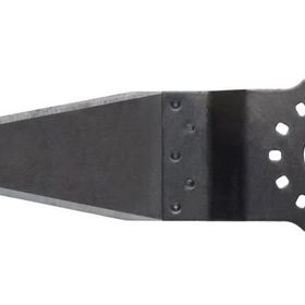 Makita B-21478 TMA021 28x50 mm Kesim Bıçağı