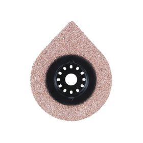 Makita B-21484 TMA22 HM 40 Kum 70 mm Harç Kazıma Bıçağı
