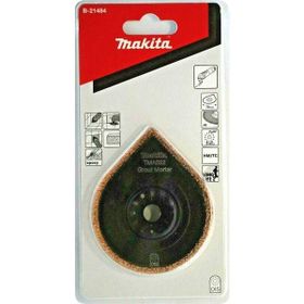 Makita B-21484 TMA22 HM 40 Kum 70 mm Harç Kazıma Bıçağı