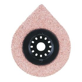 Makita B-21484 TMA22 HM 40 Kum 70 mm Harç Kazıma Bıçağı