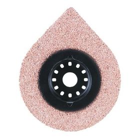 Makita B-21484 TMA22 HM 40 Kum 70 mm Harç Kazıma Bıçağı