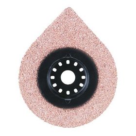 Makita B-21484 TMA22 HM 40 Kum 70 mm Harç Kazıma Bıçağı