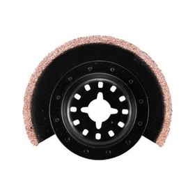 Makita B-21509 TMA024 65 mm Elmas Testere