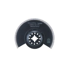 Makita B-21521 TMA026 85 mm Segman Elmas Testere Bıçağı