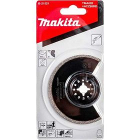 Makita B-21521 TMA026 85 mm Segman Elmas Testere Bıçağı