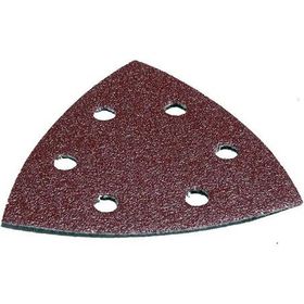 Makita B-21624 94 mm Üçgen Zımpara Tabanı