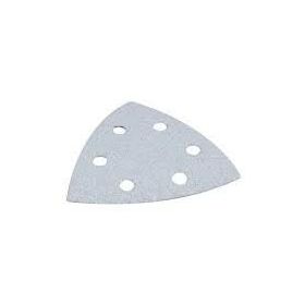 Makita B-21680 93 mm 60 Kum Üçgen Boya Kağıt Zımpara