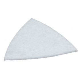 Makita B-21820 93mm Polisaj Keçesi
