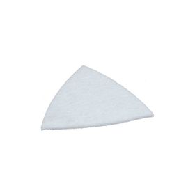 Makita B-21820 93mm Polisaj Keçesi