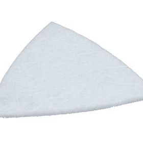 Makita B-21820 93mm Polisaj Keçesi