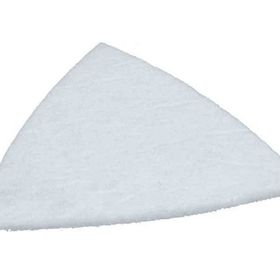 Makita B-21820 93mm Polisaj Keçesi
