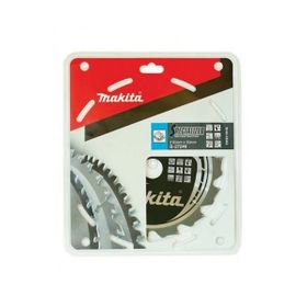 Makita B-27246 TCT Testere