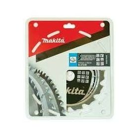 Makita B-27246 TCT Testere