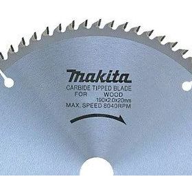 Makita B-27246 TCT Testere