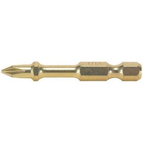 Makita B-28167 PH1 Gold 50 mm Matkap Ucu