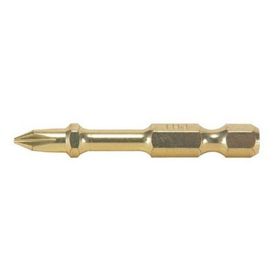 Makita B-28167 PH1 Gold 50 mm Matkap Ucu