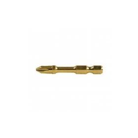 Makita B-28949 Gold T25-50 mm Matkap Ucu