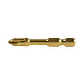 Makita B-28949 Gold T25-50 mm Matkap Ucu