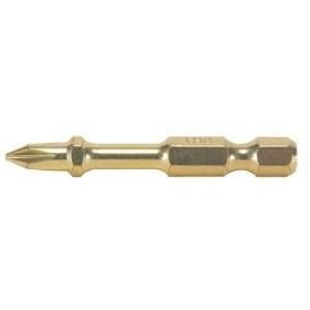 Makita B-28949 Gold T25-50 mm Matkap Ucu