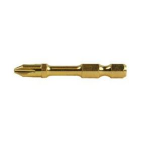 Makita B-28949 Gold T25-50 mm Matkap Ucu
