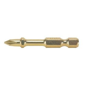 Makita B-28949 Gold T25-50 mm Matkap Ucu